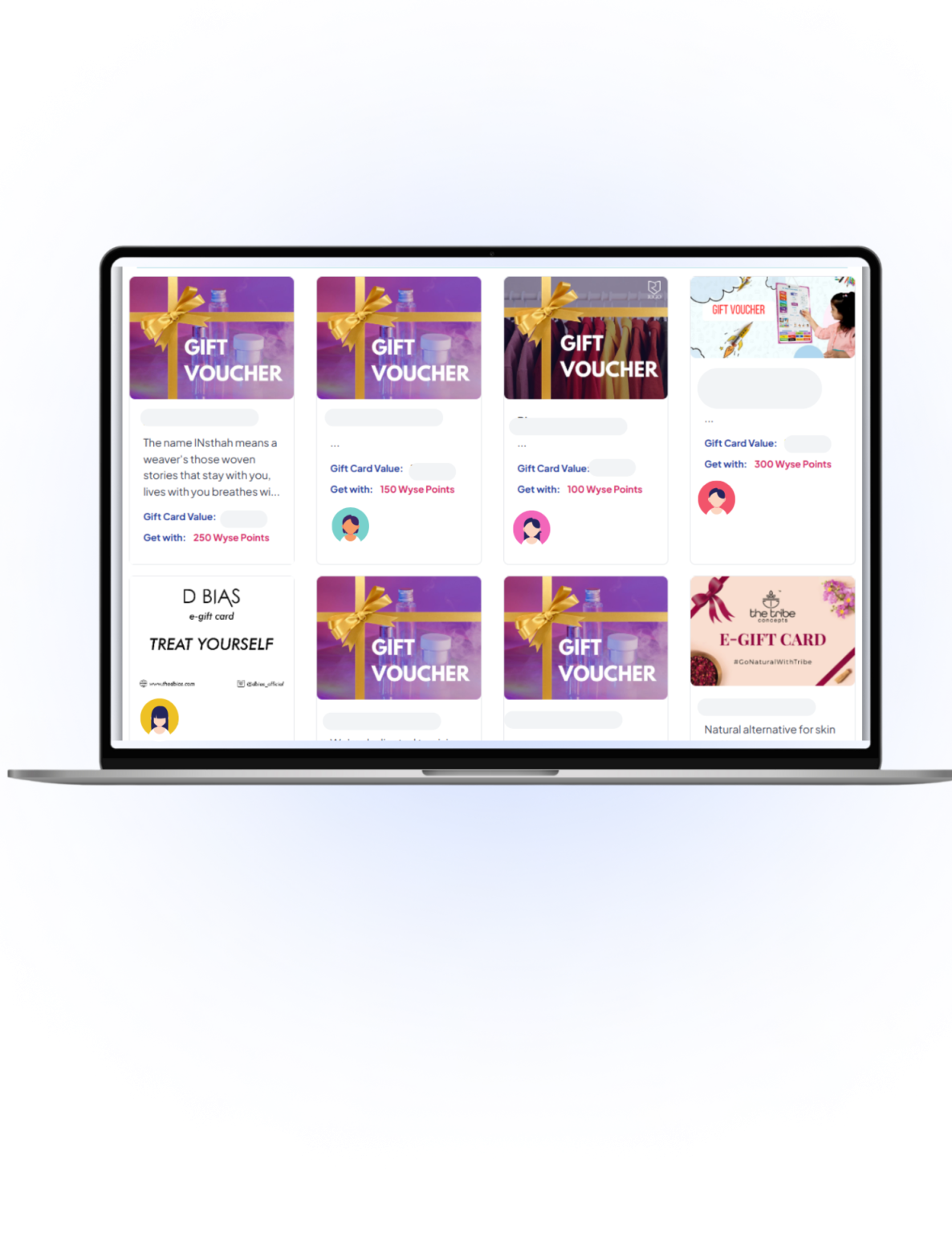 Ecommerce Rewards Program Best Rewards Program Wyseme Ecommerce Rewards Program Best Rewards Program Wyseme
