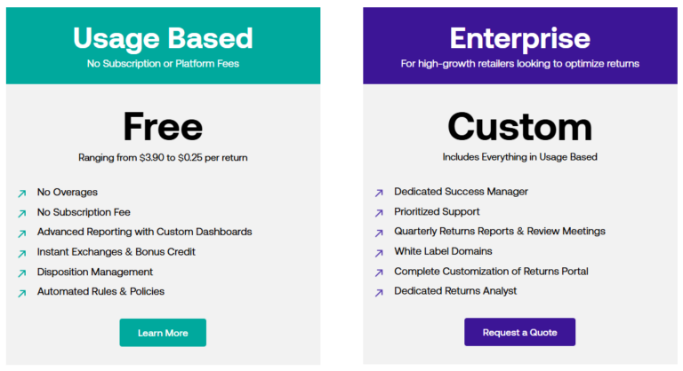 returnlogic vs ecoreturns