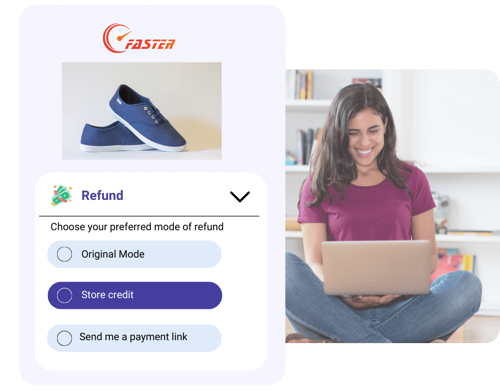 Issue-Refund-1 Issue-Refund-1