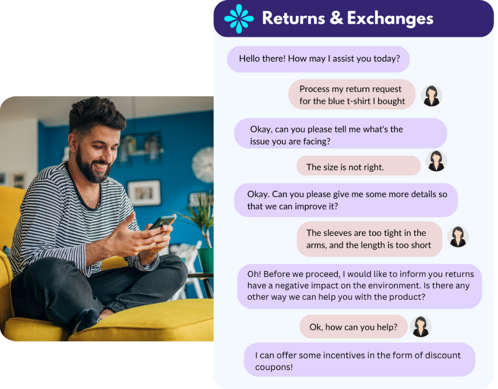 Issue-Refund-10-qpjs5k9s5o1rn4zlwszwsa7cpom97qyb7k9nyco11c Issue-Refund-10-qpjs5k9s5o1rn4zlwszwsa7cpom97qyb7k9nyco11c