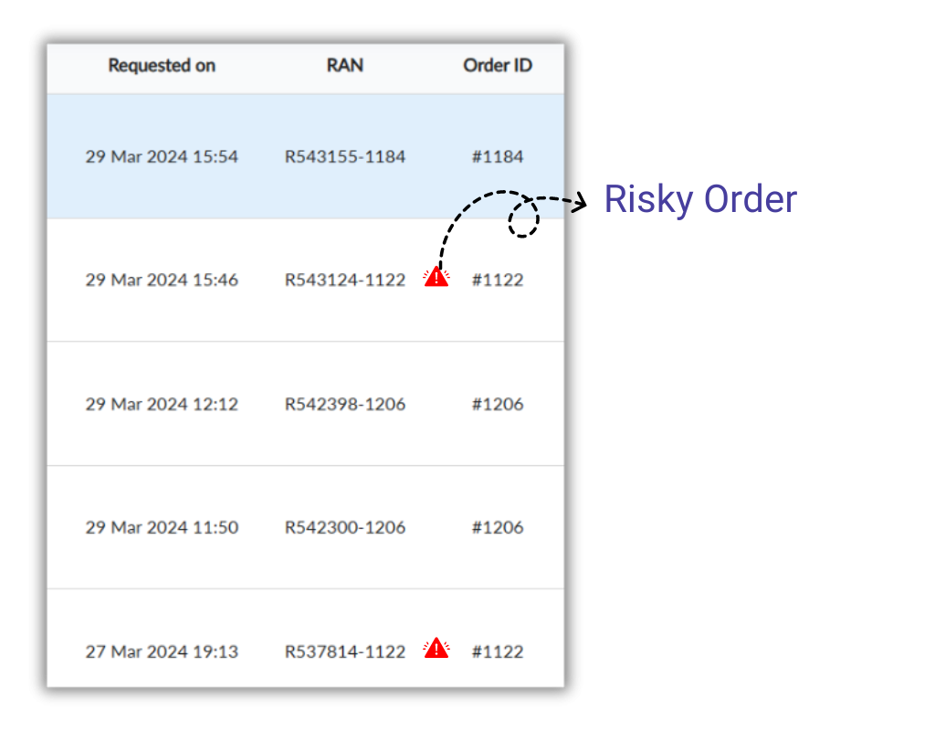 Issue-Refund-11 Issue-Refund-11