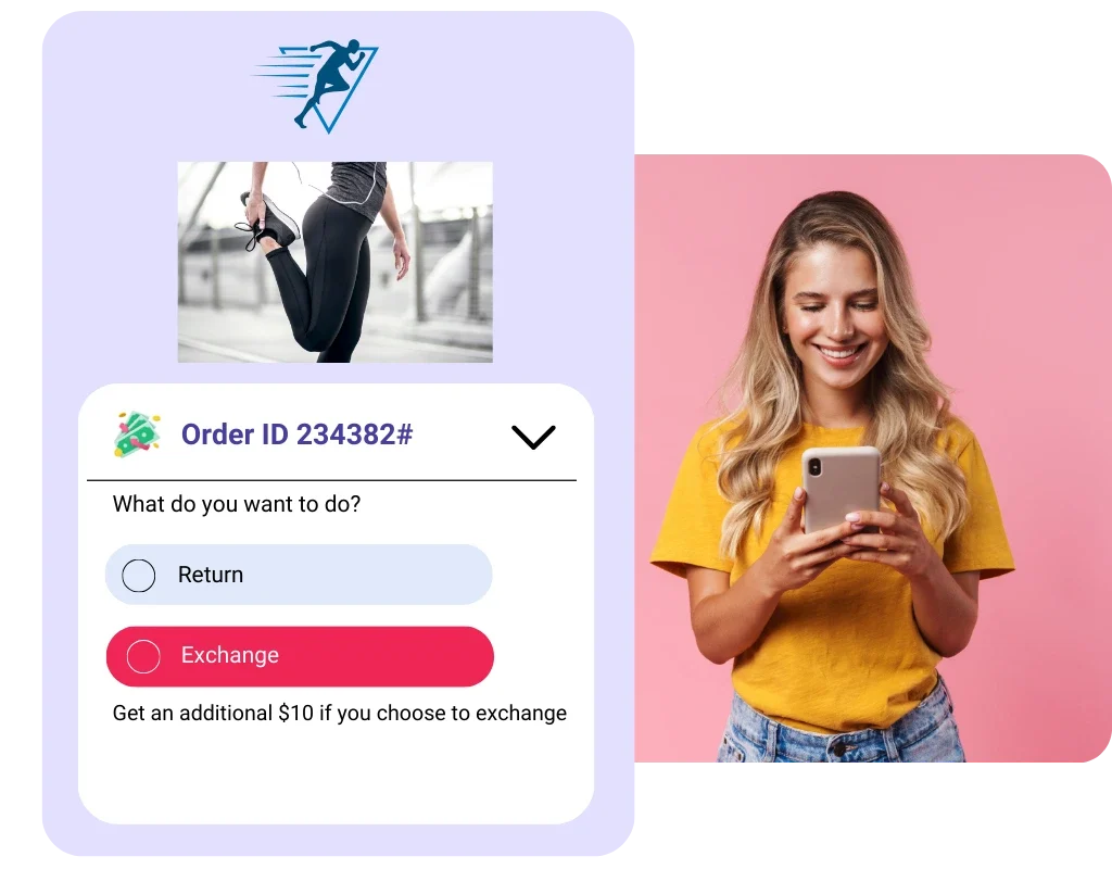 Issue-Refund-9 Issue-Refund-9